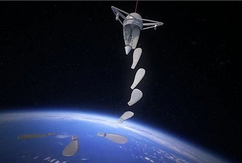 sha4e632d-stratocaching.jpg