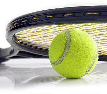 13952-0-tenis.jpg