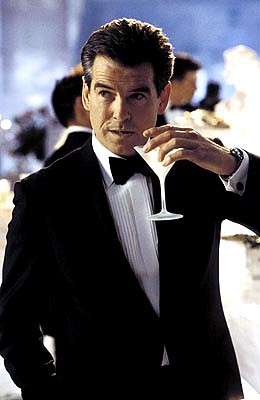 agent-007.jpg
