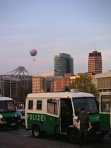 potsdamer-platz-berlin-5-124794-m.jpg