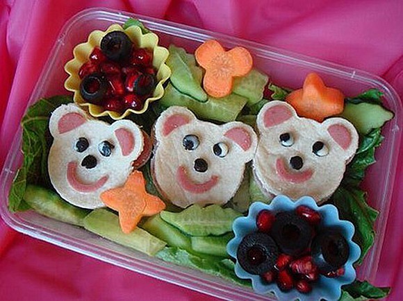 creative-breakfast-5.jpg