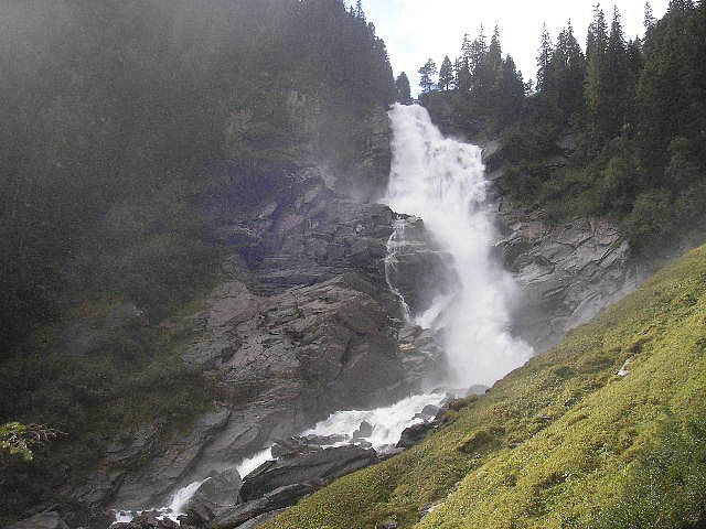 k5.jpg