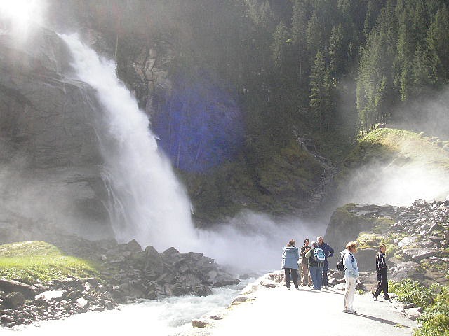 k6.jpg
