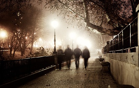walkingtour.jpg