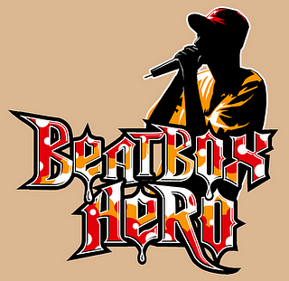 hero-beatbox-big.png