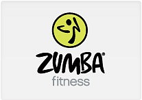 zumba-academy-training-logo1.jpg