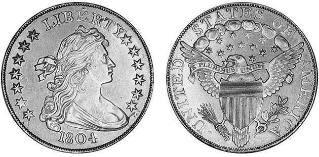 strieb-dolar-i.jpg