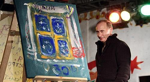 putin2.jpg