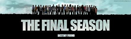 lost-6.jpg