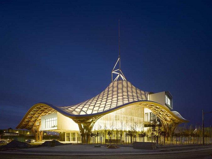 centre-pompidou-metz.jpg