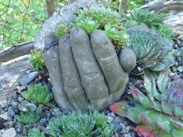 hypertufa-7.jpg