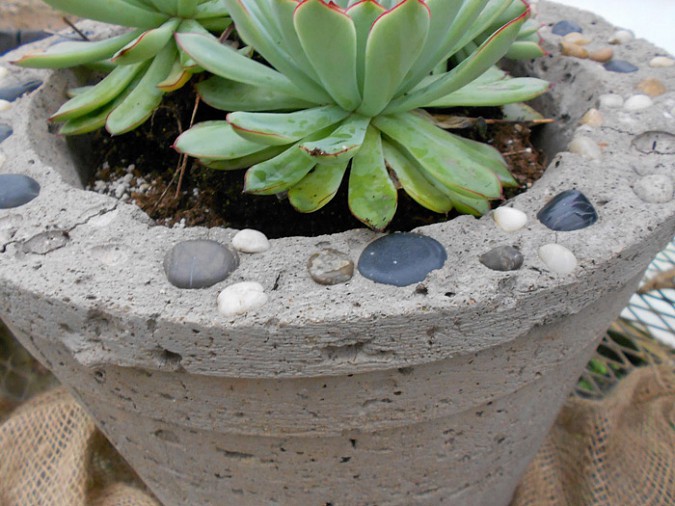 hypertufa2.jpg
