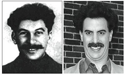 borat-stalin.jpg