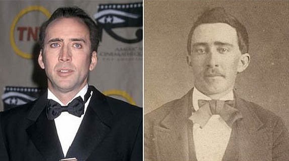 cage.jpg