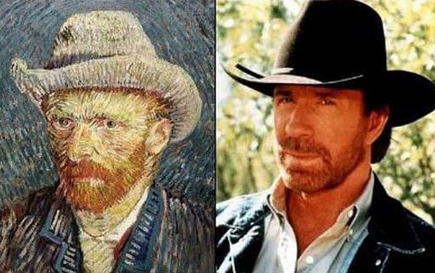 chuck-norris-vincent.jpg
