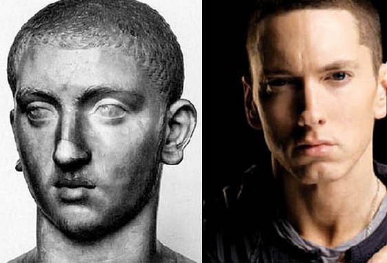 eminem.jpg