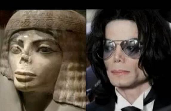 jackson.jpg