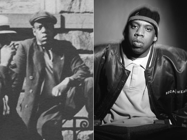 jay-z.jpg