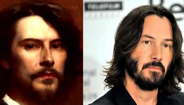 keanu.jpg
