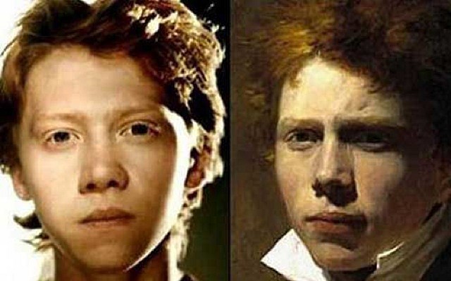 rupert-grint.jpg