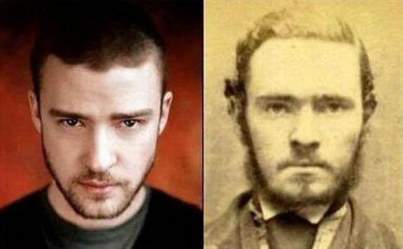 timberlake.jpg