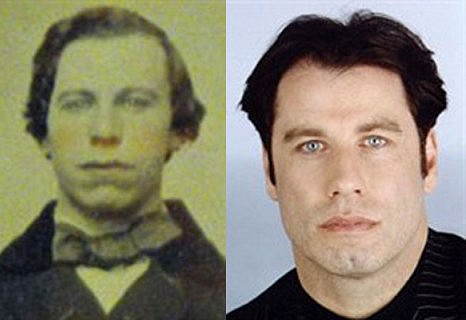 travolta.jpg