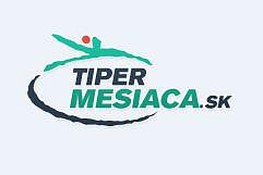 logo.jpg