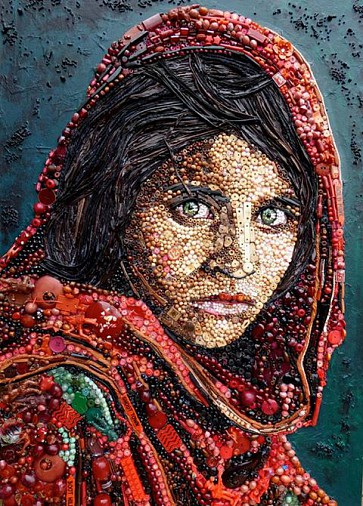 jane06.jpg