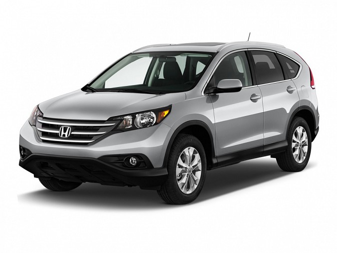crv.jpg