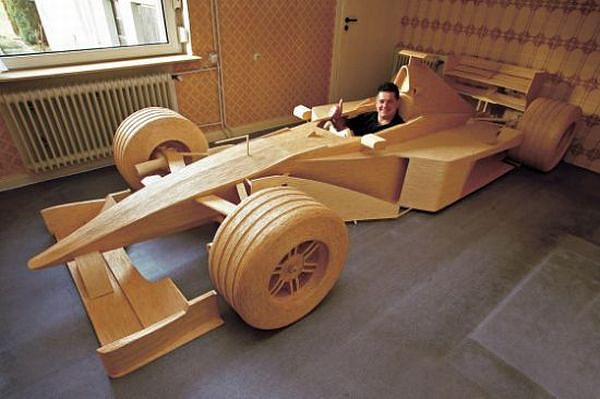 f1.jpg