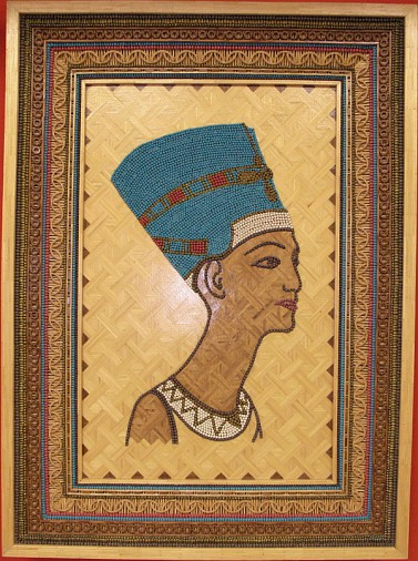 korda-nefertiti.jpg