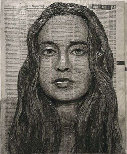 alex-queral-phone-book-art.jpeg