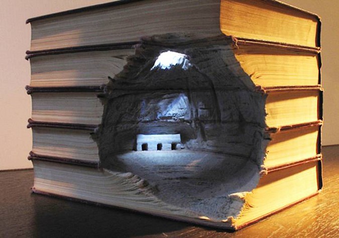 book-artists-guy-laramee-6.jpg