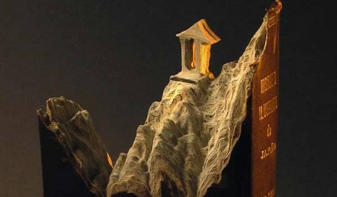 book-artists-guy-laramee.jpg