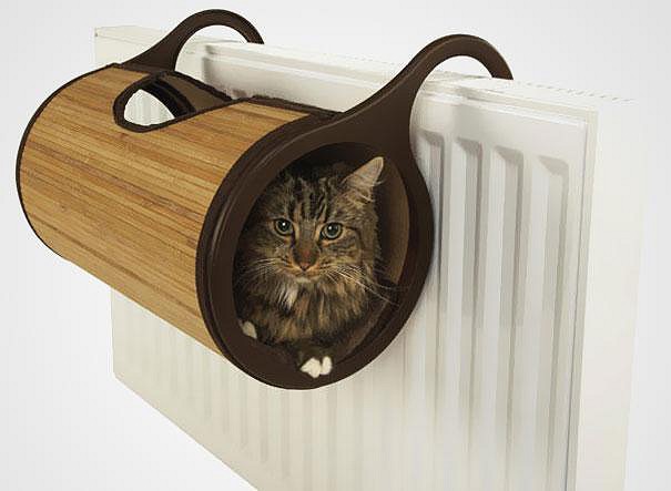 14macka-radiator.jpg