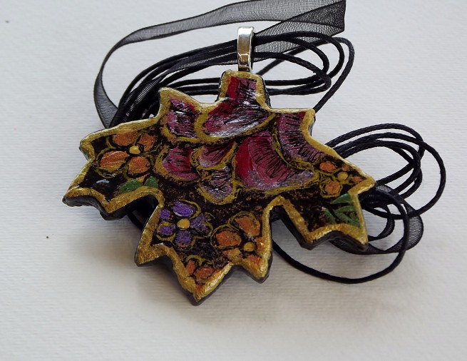 dscf2750.jpg