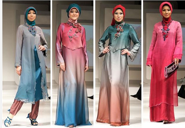 hijab1.jpg