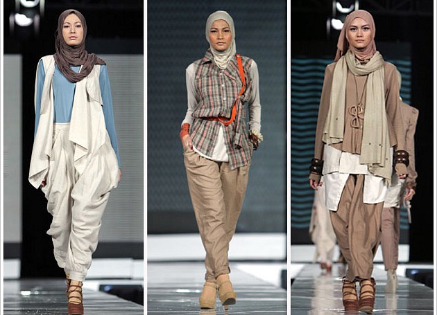hijab3.jpg