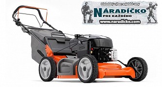 motorova-nozova-kosacka-husqvarna-r-52s-2776.thumb-333x600.jpg