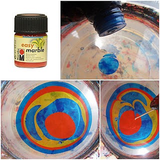 marble1.jpg