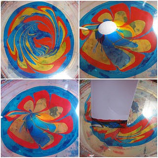 marble2.jpg