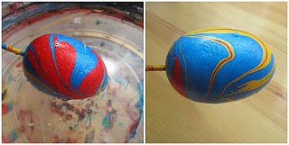 marble3.jpg