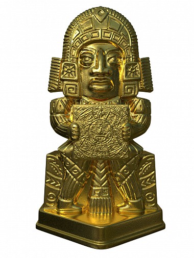 maya.jpg