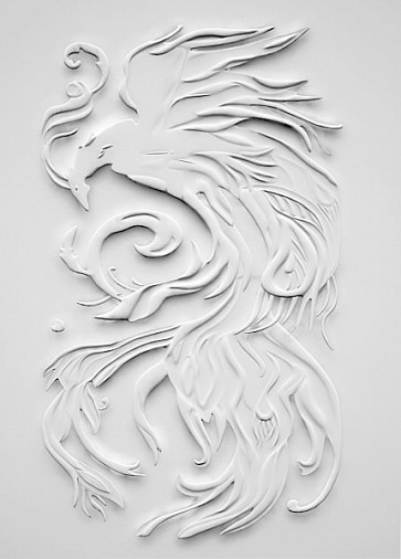 relief2.jpg