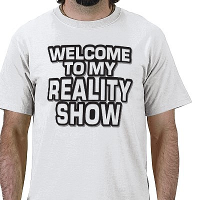reality-show-t-shirt-p235871760307823541qw9y-400.jpg