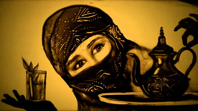 ksenia.jpg