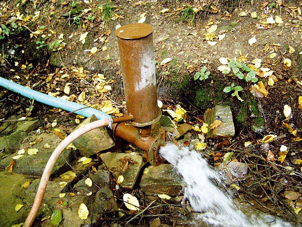 domaca-vyroba.jpg