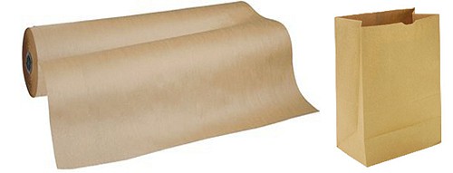 baliaci-papier.jpg