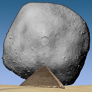 pyramid.jpg