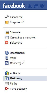 25-3-2014-15-42-51.jpg